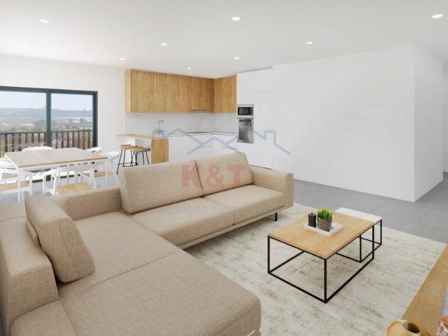 2 quarto, Portimão Portimão 103618987