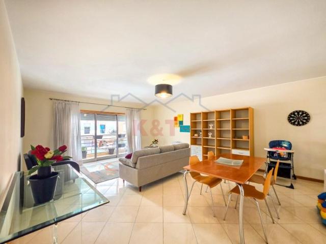 2 quarto, Portimão Portimão 103360669