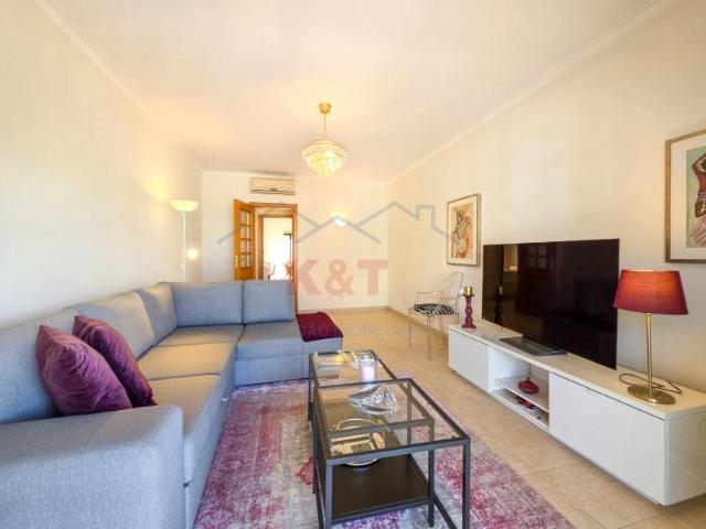 2 quarto, Portimão Portimão 104830693