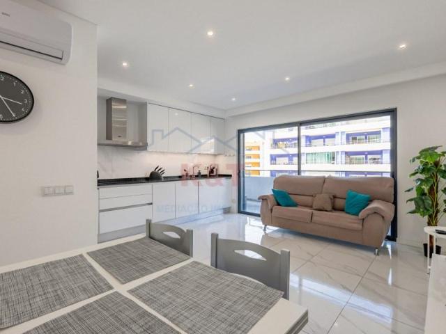 2 quarto, Portimão Portimão 104881563