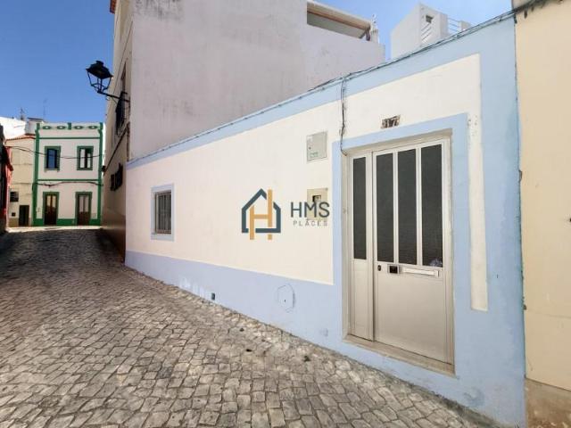 2 quarto, Portimão Portimão 104232104