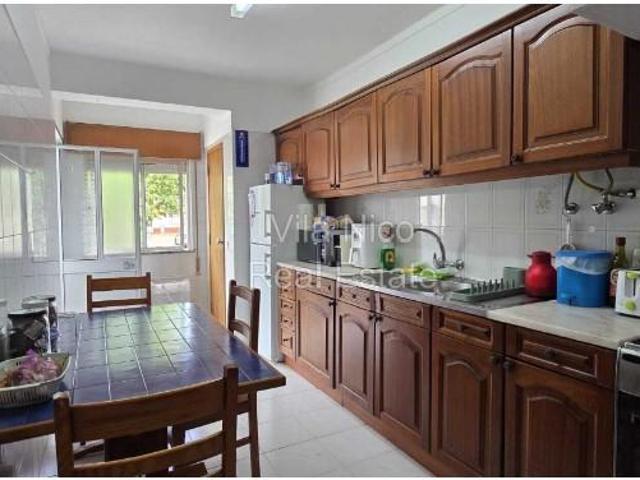 2 quarto, Portimão Portimão 104328456
