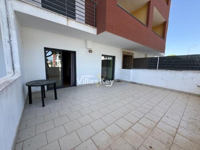 2 quarto, Portimão Portimão 104373323