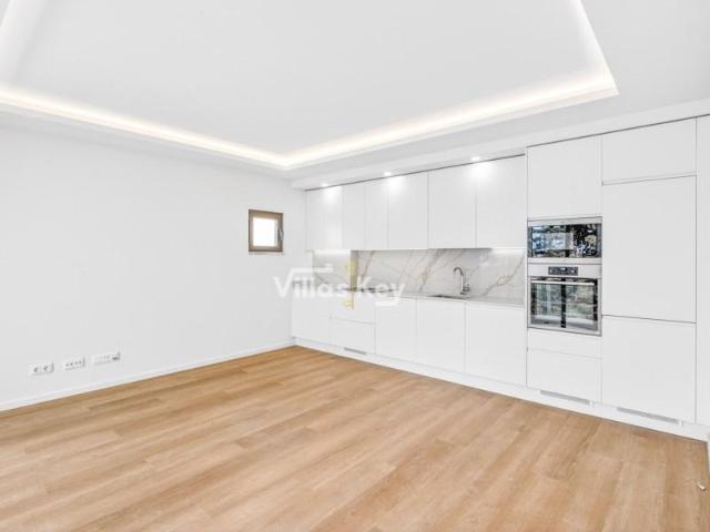 2 quarto, Portimão Portimão 104377583