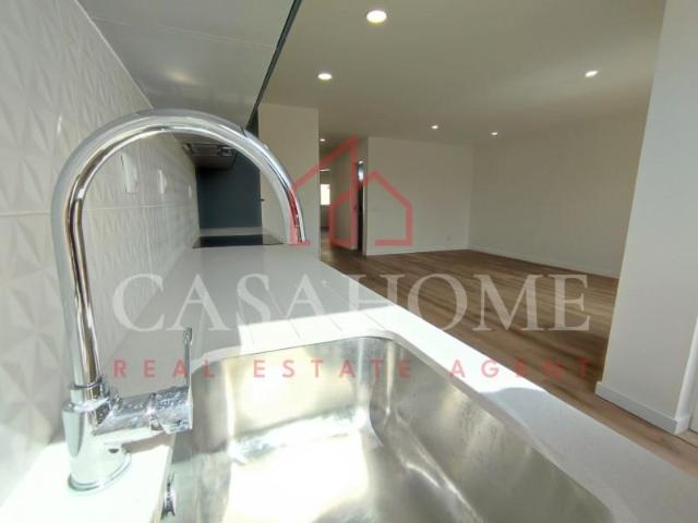 2 quarto, Portimão Portimão LS101743658