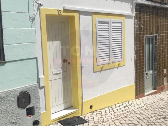 2 quarto, Portimão Portimão LS87037112