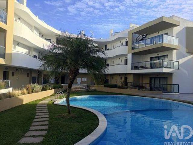 2 quarto, Portimao Faro LS96565376