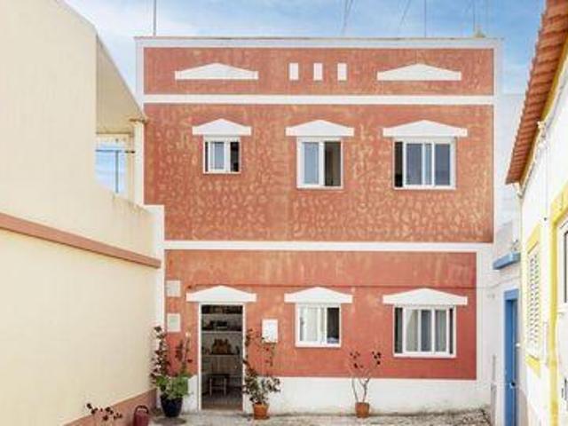 2 quarto, Portimao Faro LS96332090