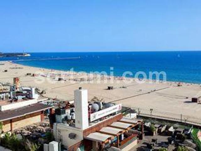 2 quarto, Portimao Faro LS97112674