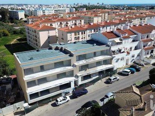 2 quarto, Portimao Faro LS98150750
