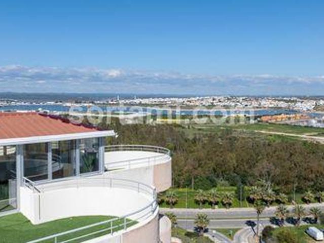 2 quarto, Portimao Faro 100425332
