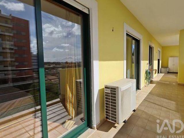 2 quarto, Portimao Faro 101100642
