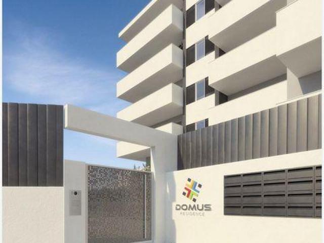 2 quarto, Portimao Faro 101779645