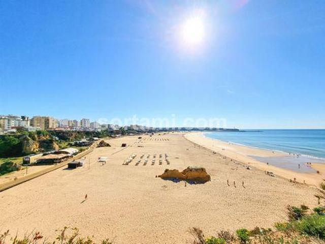 2 quarto, Portimao Faro 103123380