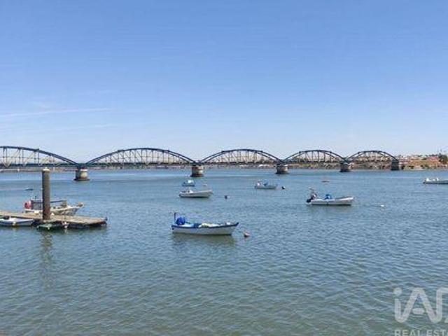 2 quarto, Portimao Faro 103246604