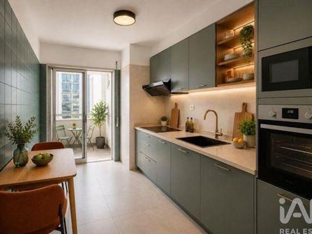 2 quarto, Portimao Faro 104006973