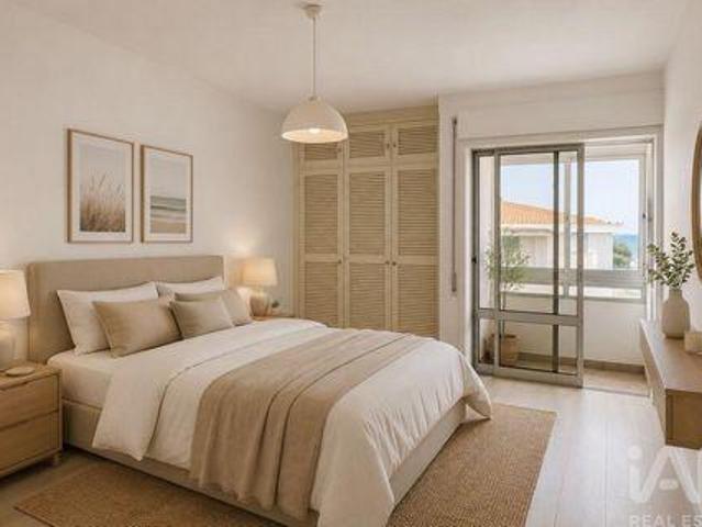 2 quarto, Portimao Faro 104146293