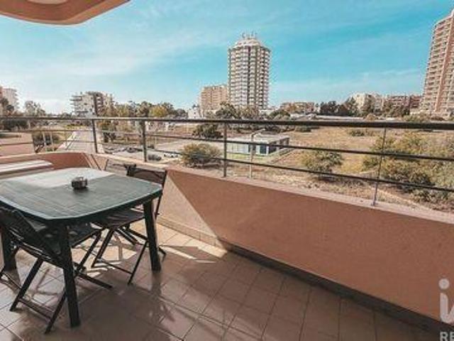 2 quarto, Portimao Faro 98150844
