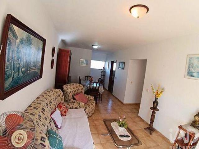 2 quarto, Portimao Faro 98337995