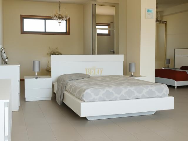 2 quarto, Porto Trofa 4745 100526676
