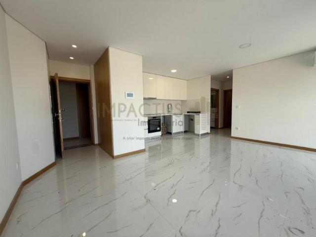2 quarto, Porto Trofa 4785 104106164