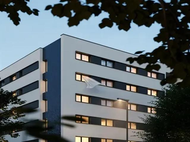2 quarto, Porto Valongo 103526900