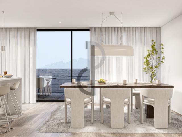 2 quarto, Porto Valongo 4440 LS102518959