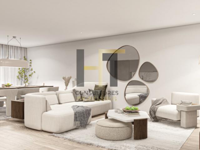 2 quarto, Porto Valongo 4440 LS102700982