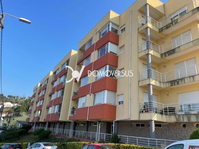 2 quarto, Porto Valongo 4445 104824131