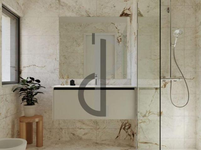2 quarto, Porto Valongo 4445 99795506