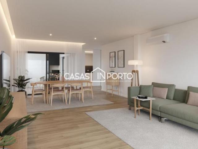 2 quarto, Porto Vila Nova de Gaia 4404 104141844