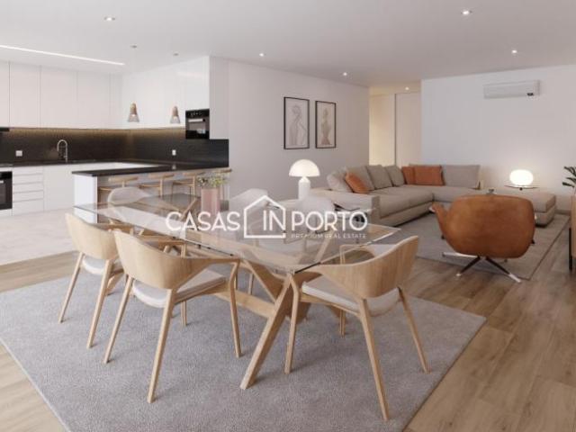 2 quarto, Porto Vila Nova de Gaia 4404 104141865