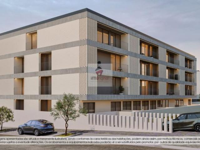 2 quarto, Porto Vila Nova de Gaia 4405 LS98918847