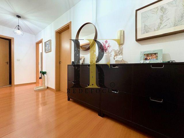 2 quarto, Porto Vila Nova de Gaia 4405 LS98048495