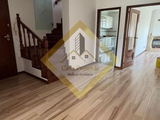 2 quarto, Porto Vila Nova de Gaia 4405 LS99411389