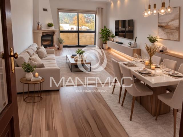2 quarto, Porto Vila Nova de Gaia 4405 LS99559112