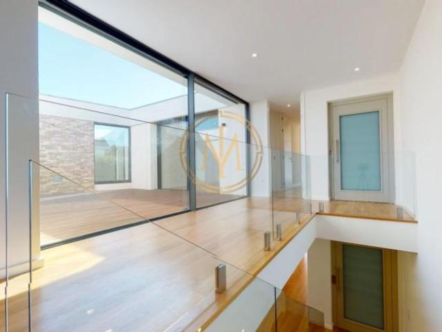 2 quarto, Porto Vila Nova de Gaia 4405 LS99754857