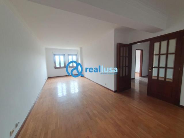 2 quarto, Porto Vila Nova de Gaia 4405 101107687
