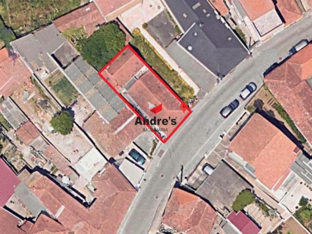 2 quarto, Porto Vila Nova de Gaia 4405 103839759