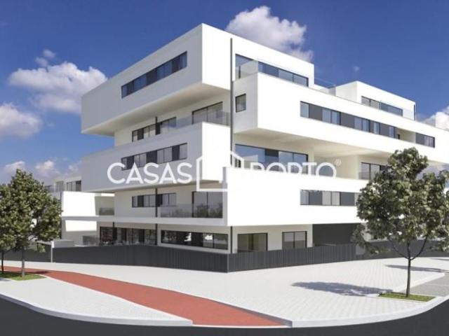 2 quarto, Porto Vila Nova de Gaia 4405 104141578