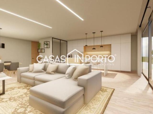 2 quarto, Porto Vila Nova de Gaia 4405 104141596
