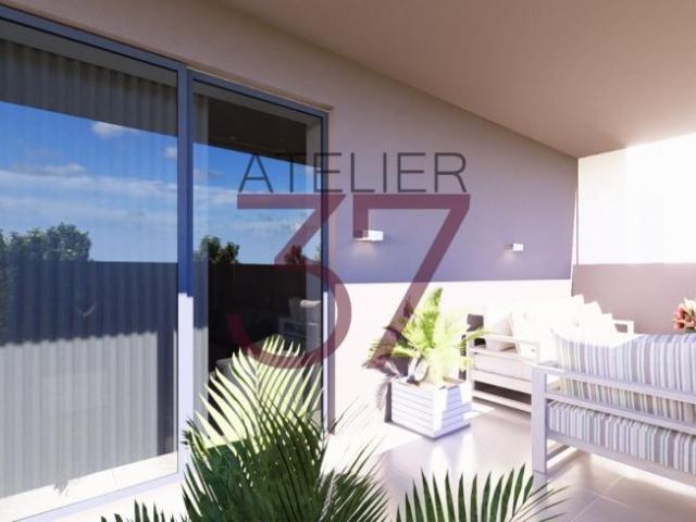 2 quarto, Porto Vila Nova de Gaia 4405 104362869