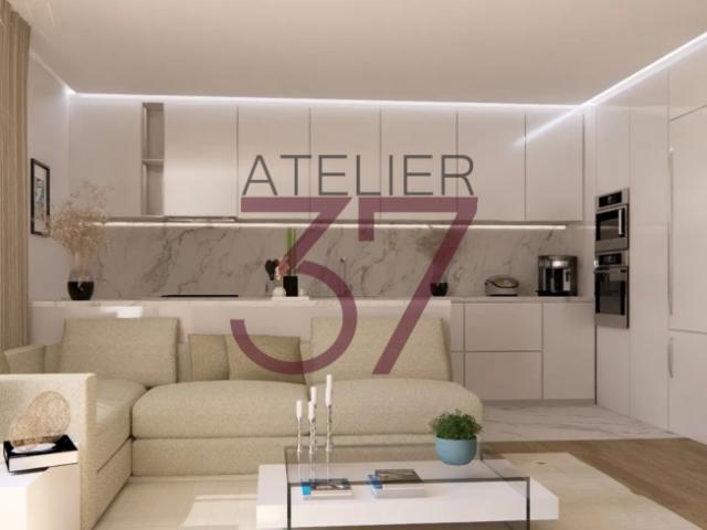 2 quarto, Porto Vila Nova de Gaia 4405 104362873