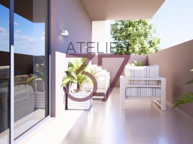 2 quarto, Porto Vila Nova de Gaia 4405 104362871