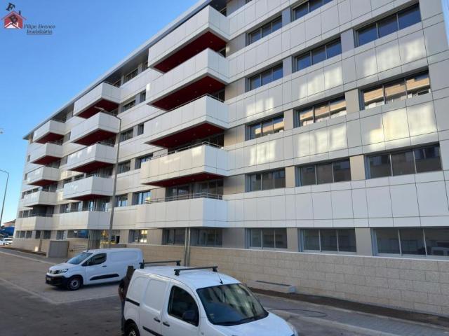 2 quarto, Porto Vila Nova de Gaia 4400 LS97081680