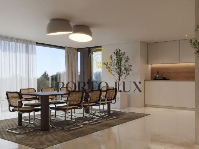 2 quarto, Porto Vila Nova de Gaia 4400 LS97266139