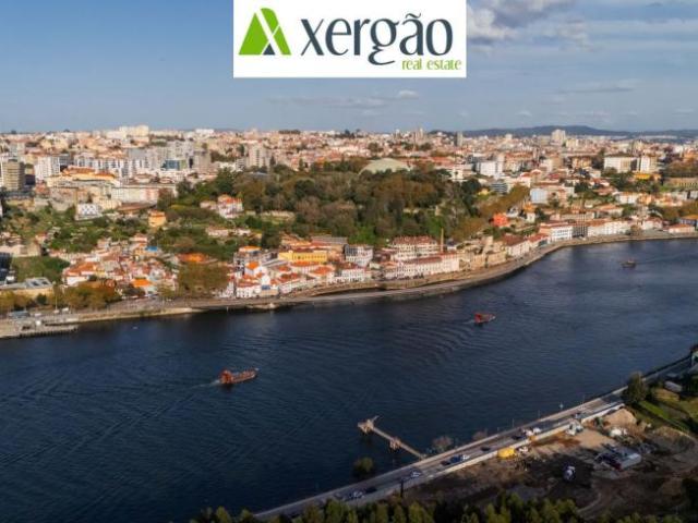 2 quarto, Porto Vila Nova de Gaia 4400 LS98184823