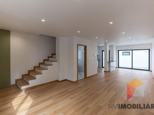 2 quarto, Porto Vila Nova de Gaia 4400 LS99506294