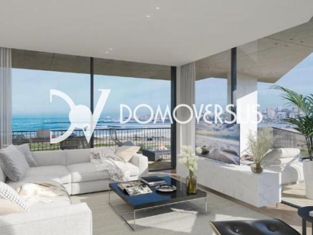 2 quarto, Porto Vila Nova de Gaia 4400 LS99674254