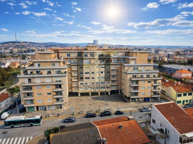 2 quarto, Porto Vila Nova de Gaia 4400 LS99974238